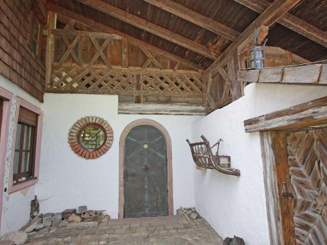 Haus kaufen in Schwabering, Söchtenau