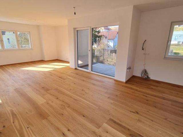Haus kaufen in Steyr