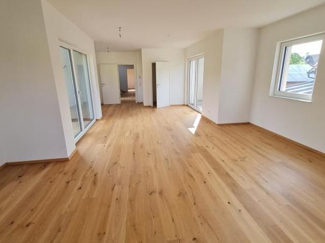 Haus kaufen in Steyr