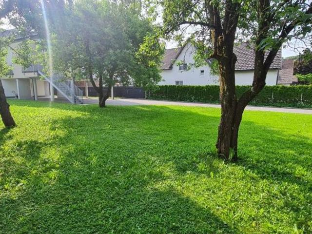 Haus kaufen in Steyr
