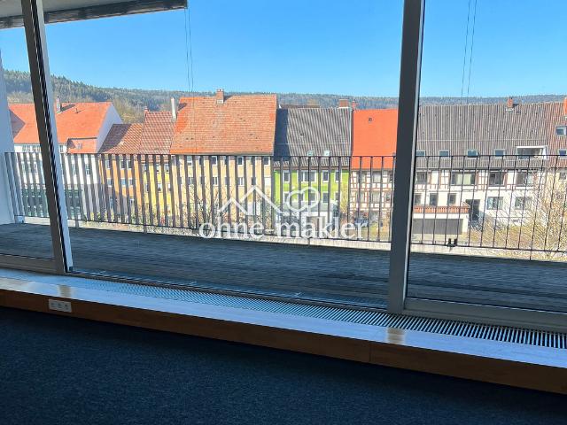 Apartment kaufen in Tuttlingen, Baden-Württemberg