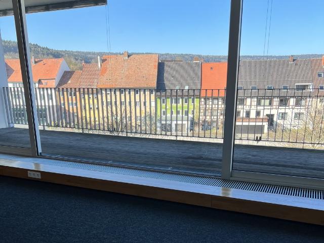 Wohnung kaufen in Tuttlingen, Baden-Württemberg