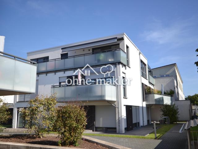 Apartment kaufen in Misburg-Anderten, Hannover