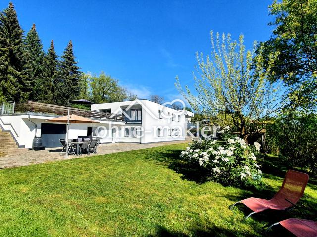 Haus kaufen in Neudenau, Baden-Württemberg