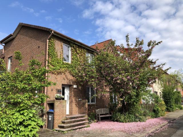 Haus kaufen in Lüneburg, Niedersachsen