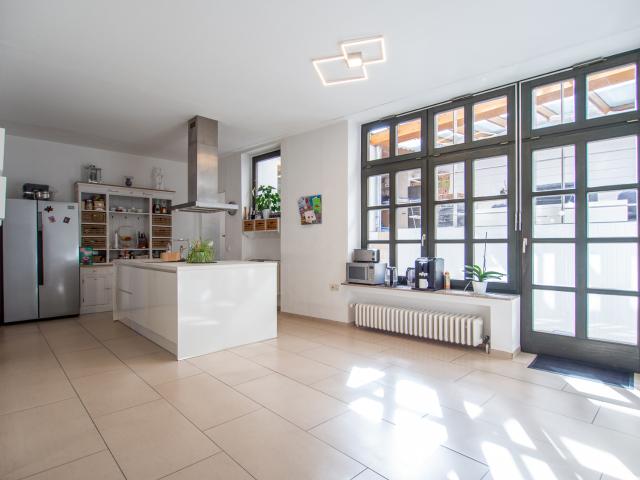 Haus mieten in Herford, Nordrhein-Westfalen