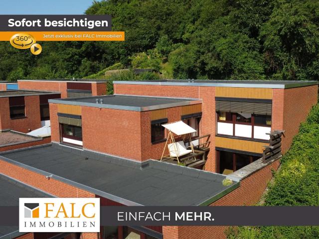 Villa kaufen in Bovenden, Niedersachsen