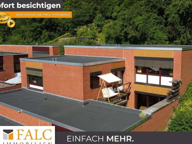 Haus kaufen in Bovenden, Niedersachsen