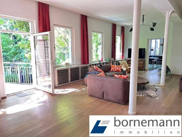 Wohnung kaufen in Fürth, Bayern