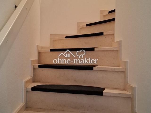 Apartment kaufen in Hücheln, Frechen