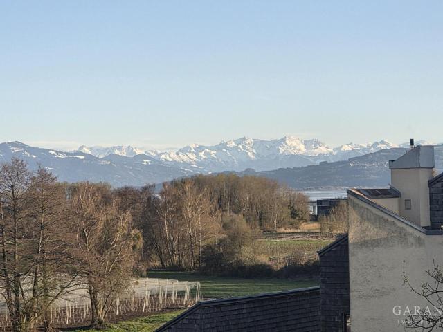 Wohnung kaufen in Kressbronn, Baden-Württemberg