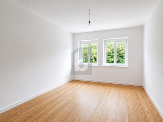 Wohnung kaufen in Winterhude, Hamburg