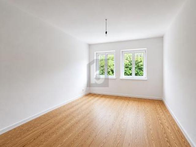 Wohnung kaufen in Winterhude, Hamburg