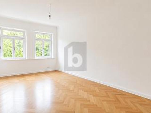 Wohnung kaufen in Hamburg-Nord, Hamburg