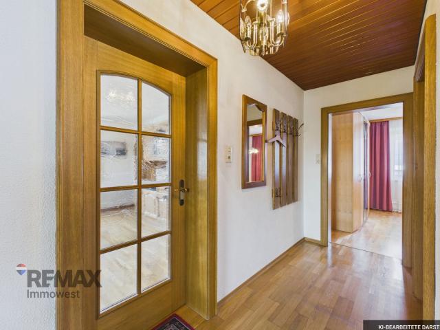 Haus kaufen in Hard, Vorarlberg