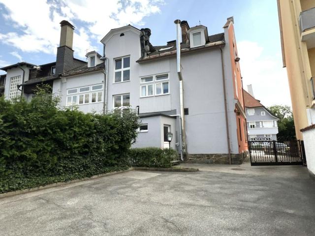 Wohnung kaufen in Spittal an der Drau, Kärnten