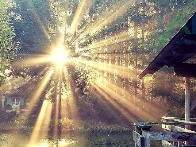 Haus kaufen in St. Roman, Oberösterreich