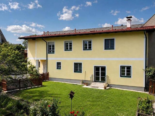Haus kaufen in Gersdorf-Feistritz, Steiermark