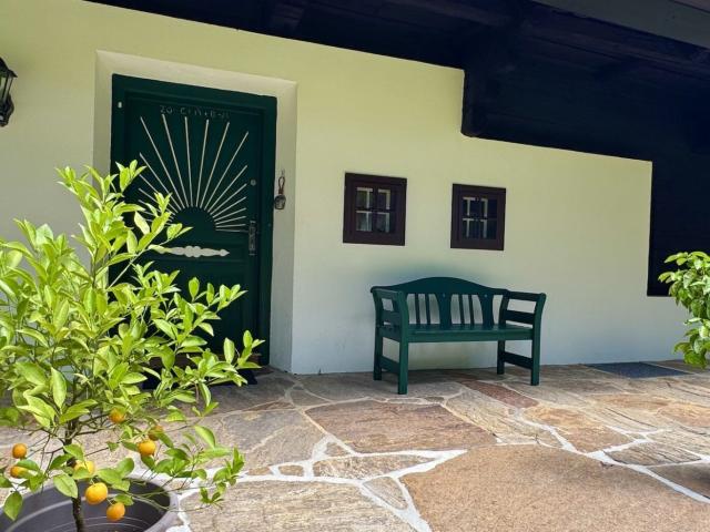Haus kaufen in Stainz, Steiermark