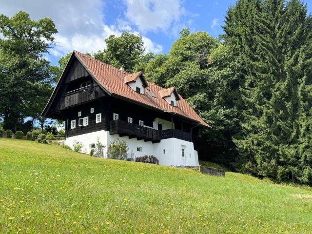 Haus kaufen in Stainz, Steiermark
