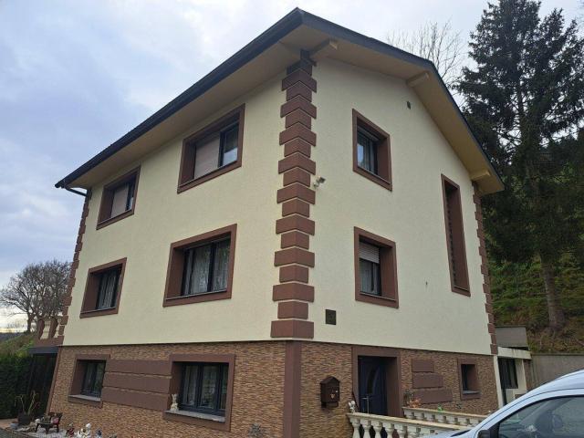 Haus kaufen in Köflach, Steiermark