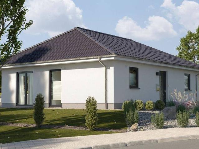 Haus kaufen in Bescheid, Rheinland-Pfalz