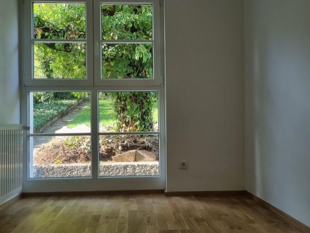 Haus mieten in Innere Stadt, Wien