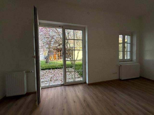 Haus mieten in Baden, Niederösterreich