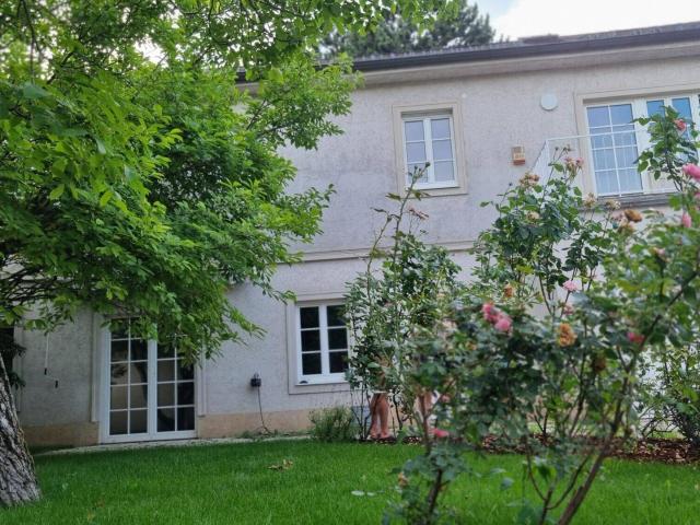 Haus mieten in Baden, Niederösterreich