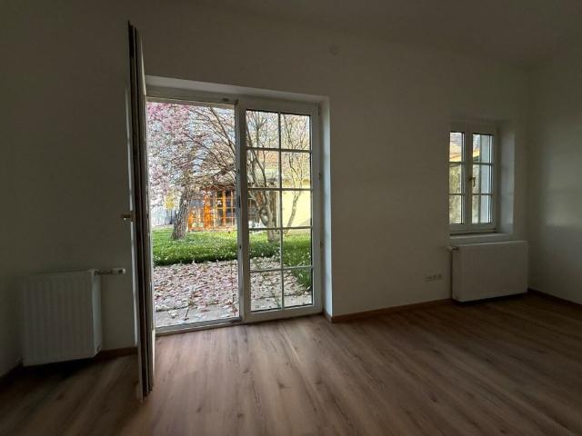 Haus mieten in Baden, Niederösterreich