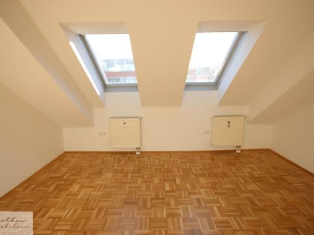 Wohnung mieten in Gries, Gersdorf-Feistritz