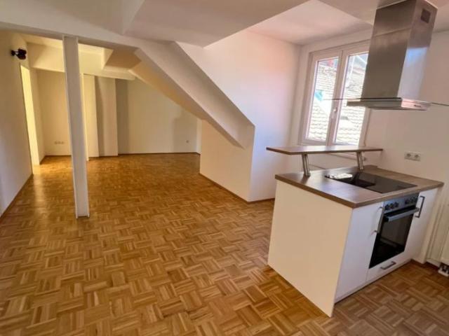 Zimmer mieten in Gries, Gersdorf-Feistritz