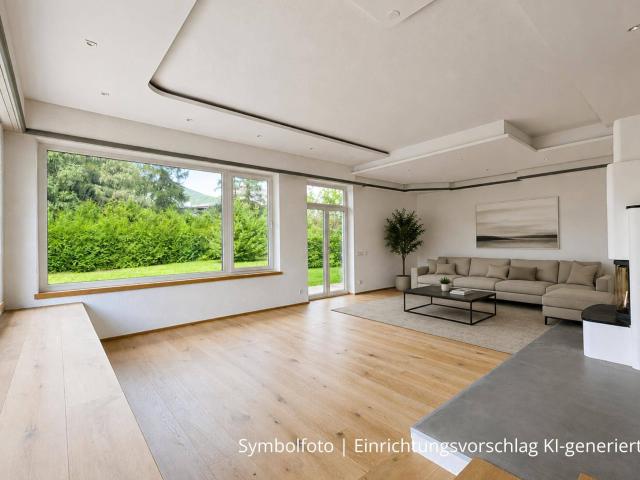Apartment kaufen in Mieders, Bezirk Innsbruck-Land