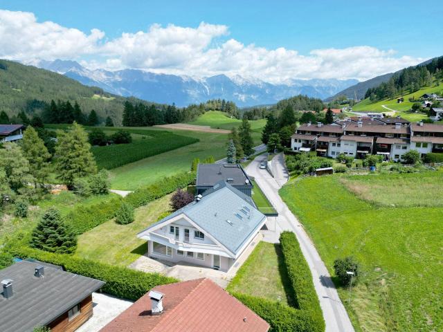Apartment kaufen in Mieders, Tirol