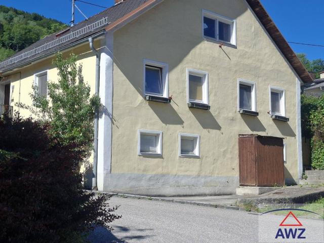 Haus kaufen in Waldkirchen am Wesen, Oberösterreich
