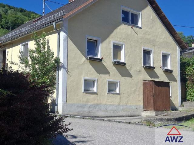 Haus kaufen in Schärding, Oberösterreich