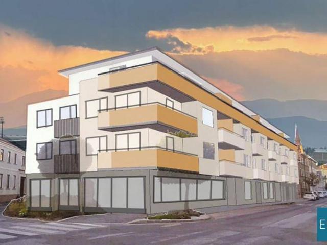 Apartment mieten in Jasnitz, Waidhofen an der Thaya
