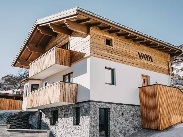 Haus kaufen in Ladis, Tirol