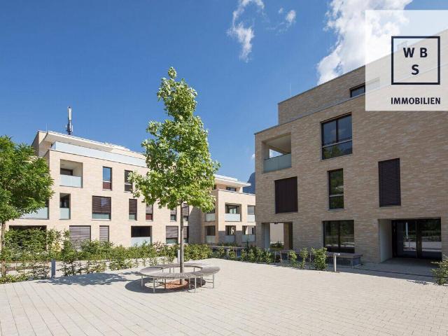 Apartment mieten in Vorarlberg