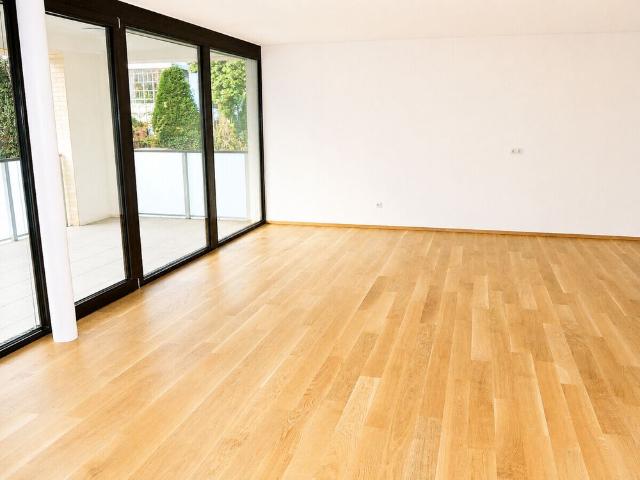Apartment mieten in Vorarlberg