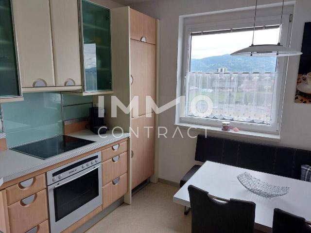Apartment kaufen in Judenburg, Steiermark