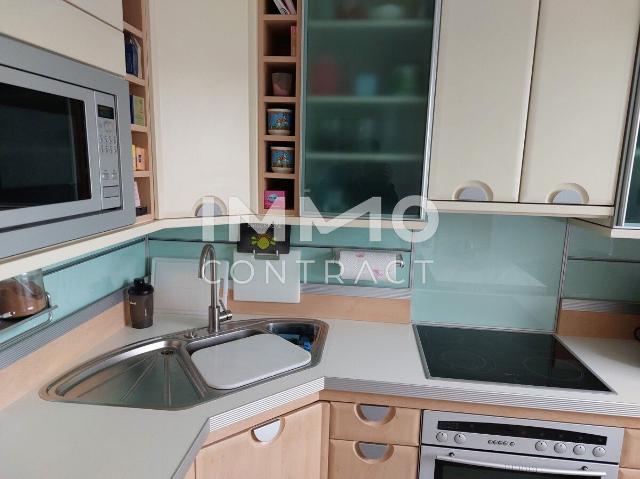 Wohnung kaufen in Judenburg, Steiermark