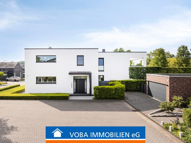 Villa kaufen in Veert, Geldern