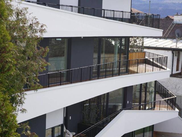 Apartment mieten in Gewerbegebiet Mühlau/Arzl, Innsbruck