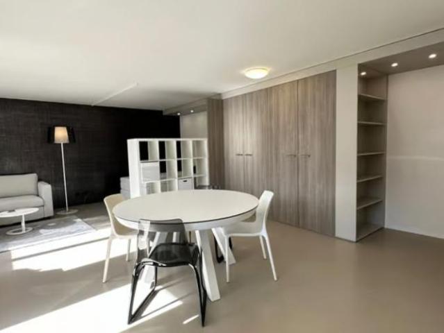 Apartment mieten in Bern