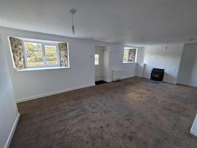 House for rent in Hugus, Threemilestone