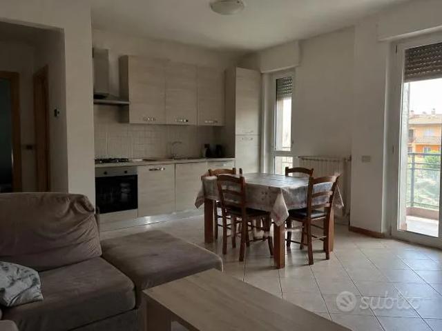 Appartamento in affitto a Bogno, Besozzo