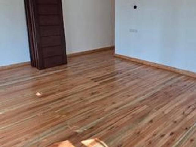 House for rent in Ngecha Tigoni, Kiambu