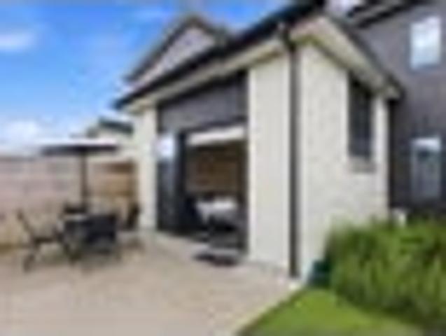 House for sale in Bay Of Plenty