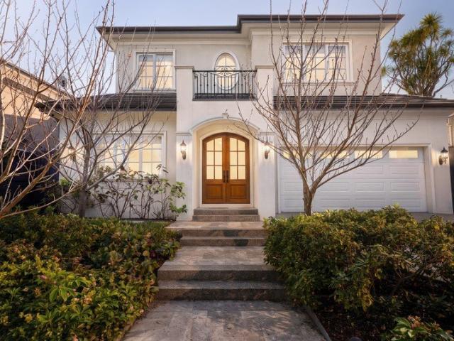 House for sale in Camberwell, Melbourne